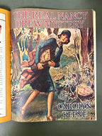 Dynamite Magazine 1977 Issue 35 "Charlie Brown Superstar"