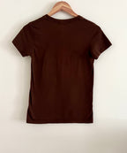 "Brown Skin Lady" Women's T-Shirt