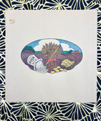 Country Cookery: Recipes of Many Lands