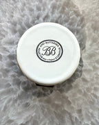 Bilston and Battersea Enamels (England) Happy Birthday Mini Keepsake Box