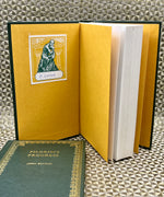 Load image into Gallery viewer, Set of 3 Books Published by The Peebles Classic Library
