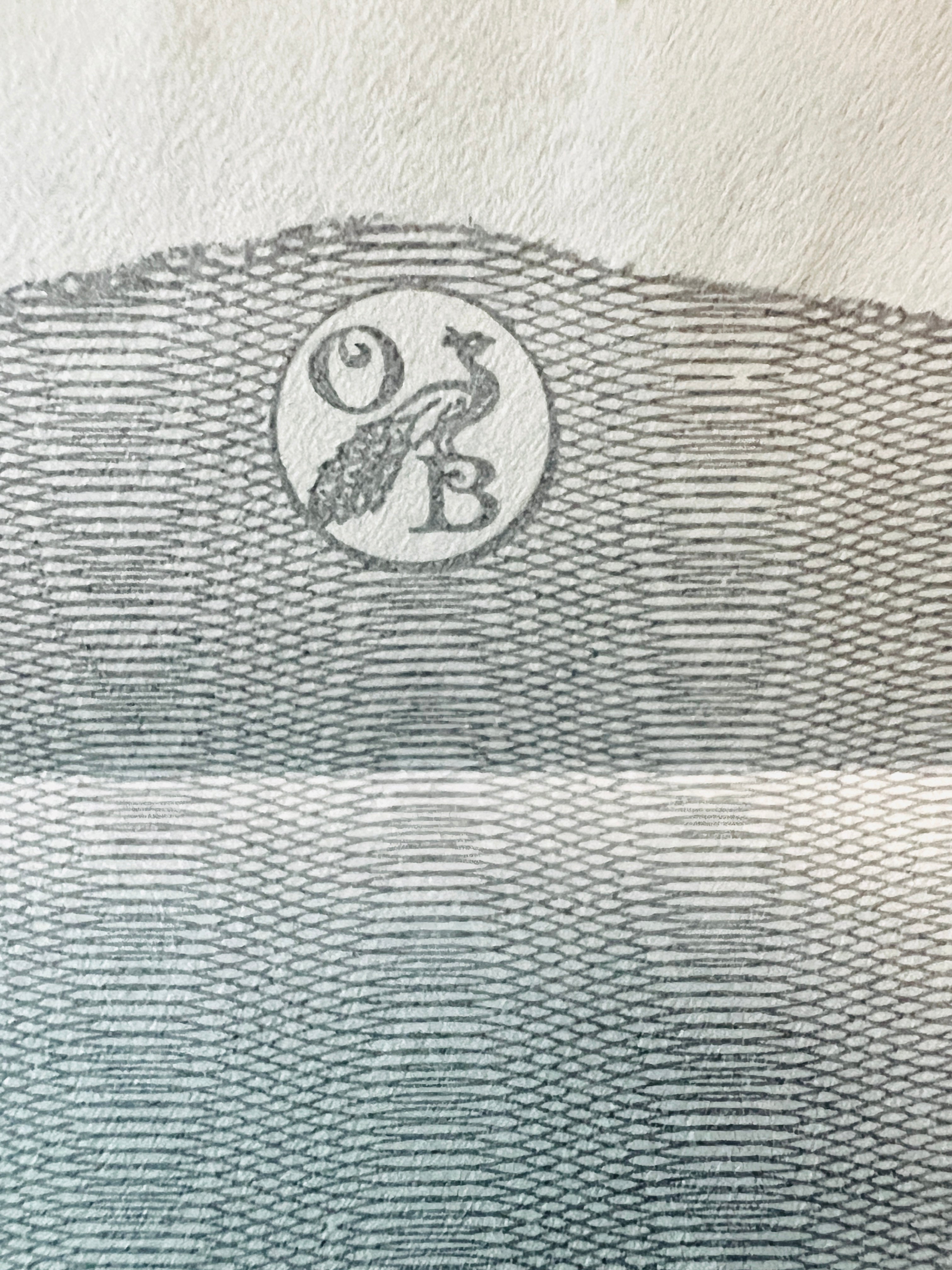 Palma De Mallorca España; Vintage Hotel Victoria (España) Por Avion Envelope