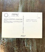 Load image into Gallery viewer, Expo 67 Montreal Canada Pavillion De La Grande-Bretagne

