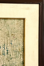 Ronarong Thanomtup: Profile of a Woman