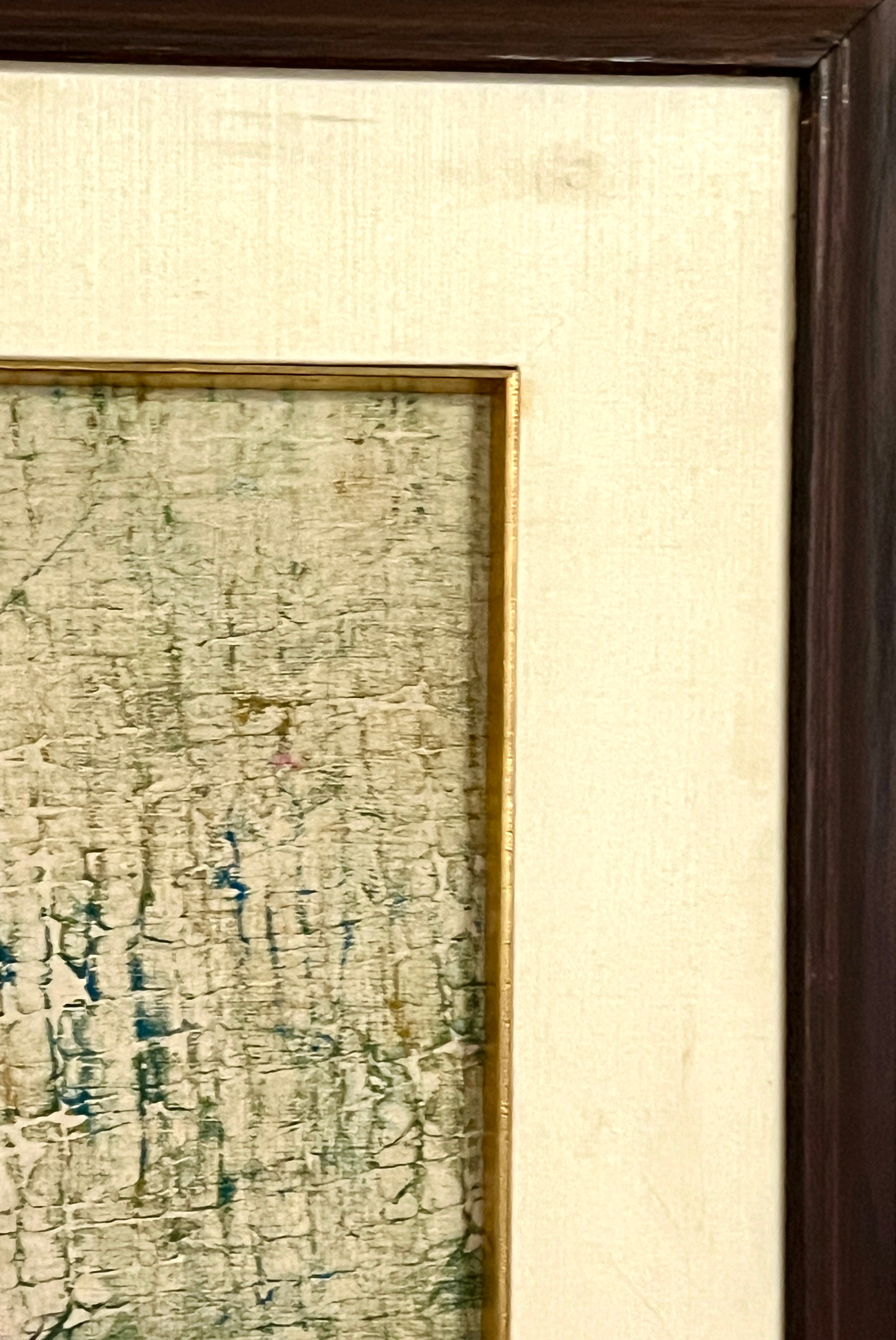 Ronarong Thanomtup: Profile of a Woman