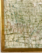 Ronarong Thanomtup: Profile of a Woman