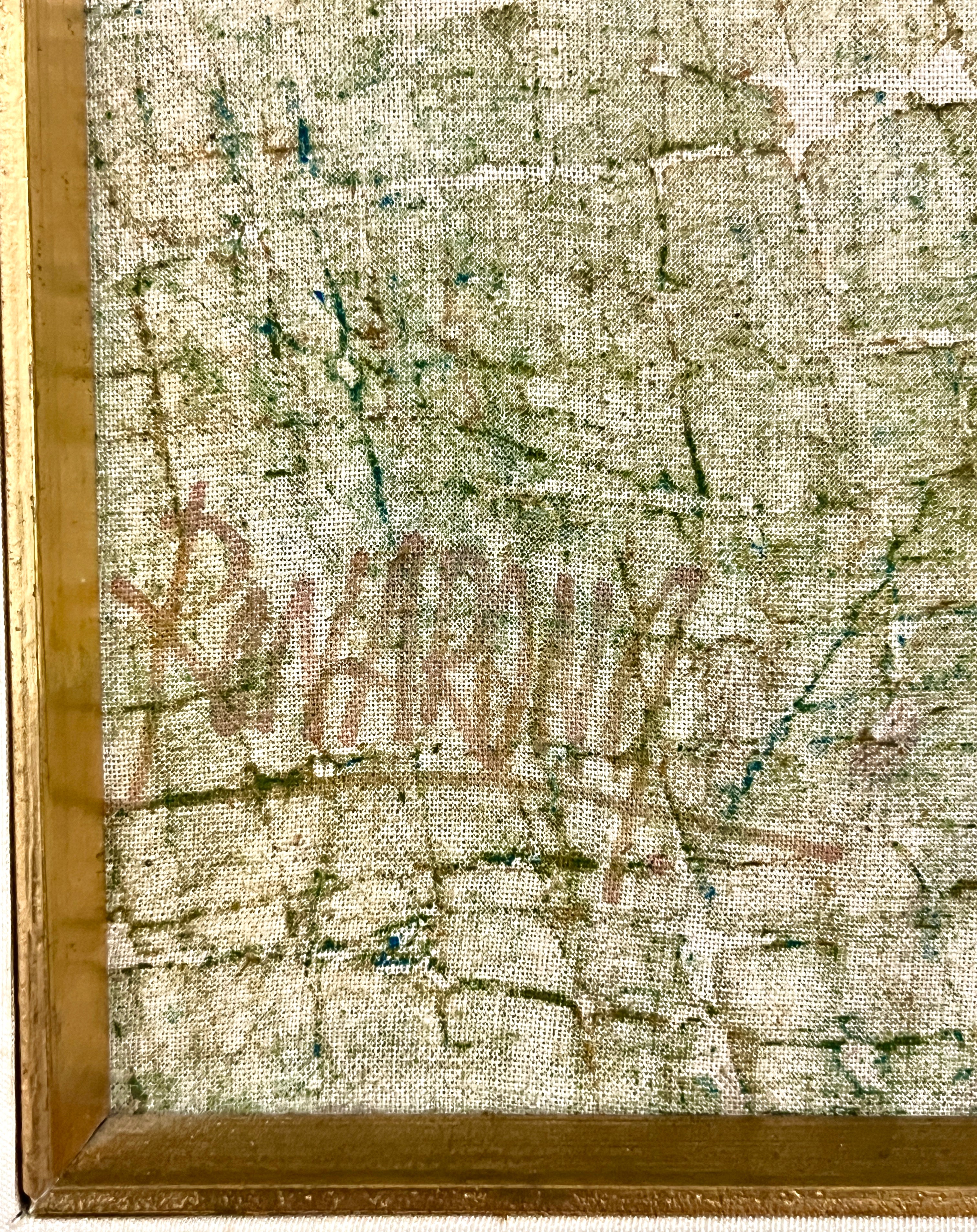 Ronarong Thanomtup: Profile of a Woman