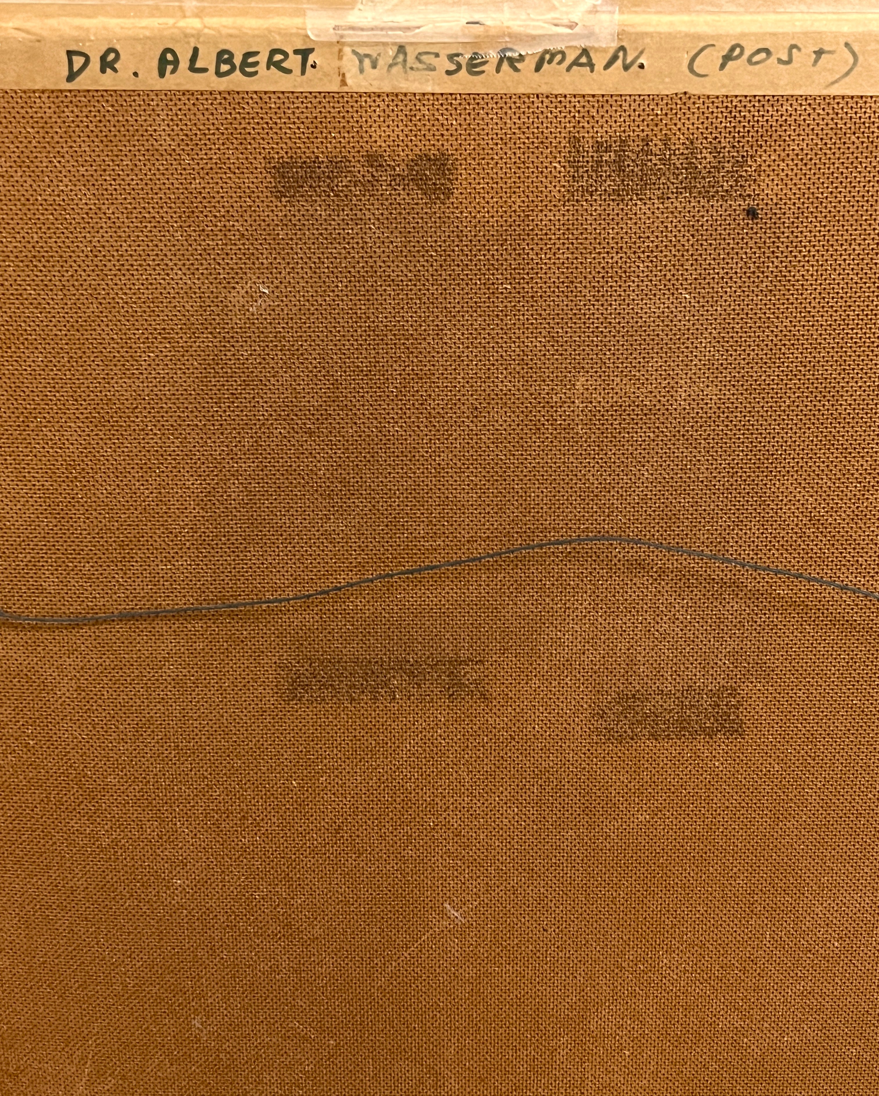 Ronarong Thanomtup: Profile of a Woman