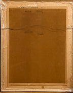 Ronarong Thanomtup: Profile of a Woman