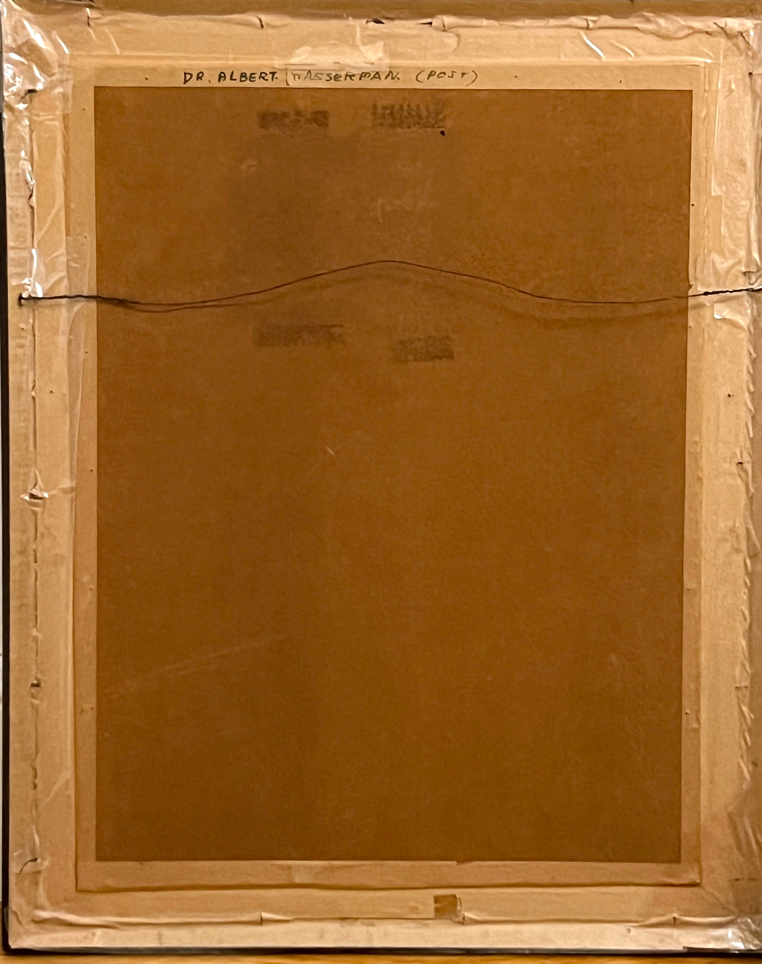 Ronarong Thanomtup: Profile of a Woman