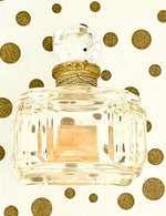 Load image into Gallery viewer, Vintage Bellodgia CARON Parfum Flacon
