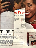 Load image into Gallery viewer, Ebony Magazine September 1981
