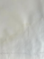 Margaret Taylor Burroughs Signed & Dated Print “Mother Africa” 1993