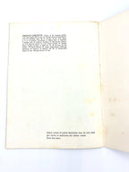 Great Photographs of World War II