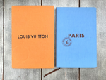 Load image into Gallery viewer, Louis Vuitton PARIS City Guide
