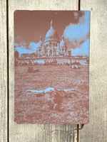 Load image into Gallery viewer, Louis Vuitton PARIS City Guide

