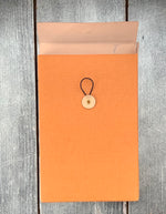 Load image into Gallery viewer, Louis Vuitton PARIS City Guide
