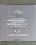 Load image into Gallery viewer, Jazzanova | Face At My Window (Kyoto Jazz Massive Remixes) | Beyond the Dream(Musclecars Reimagination)
