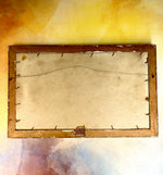 Load image into Gallery viewer, Rabjohn &amp; Morcom (San Francisco) Framed Portrait
