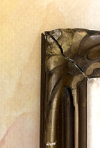 Rabjohn & Morcom Framed Art