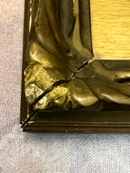 Rabjohn & Morcom Framed Art