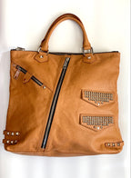 Rebecca Minkoff Tote Handbag