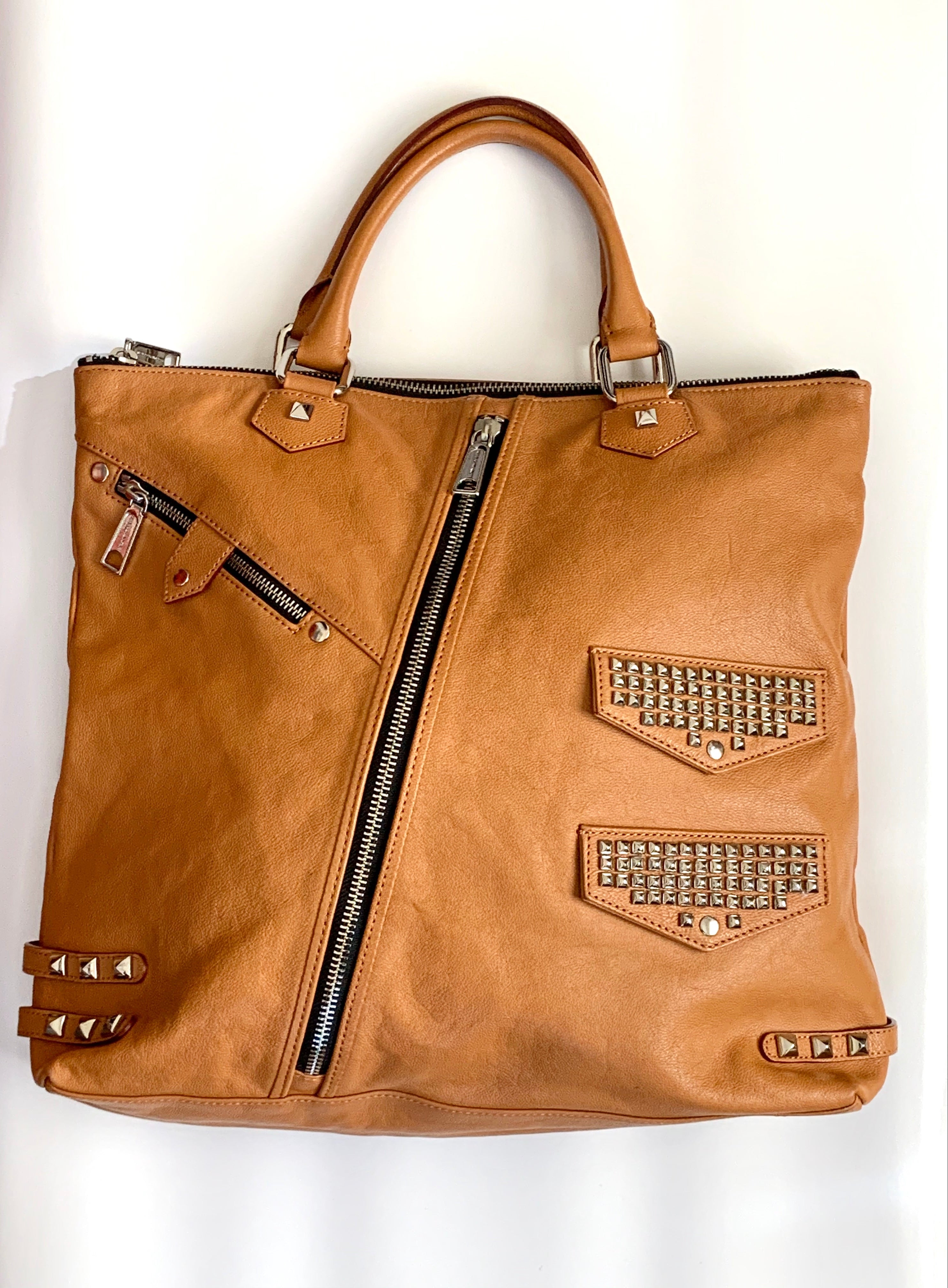 Rebecca Minkoff Tote Handbag