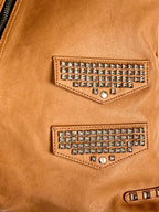Rebecca Minkoff Tote Handbag