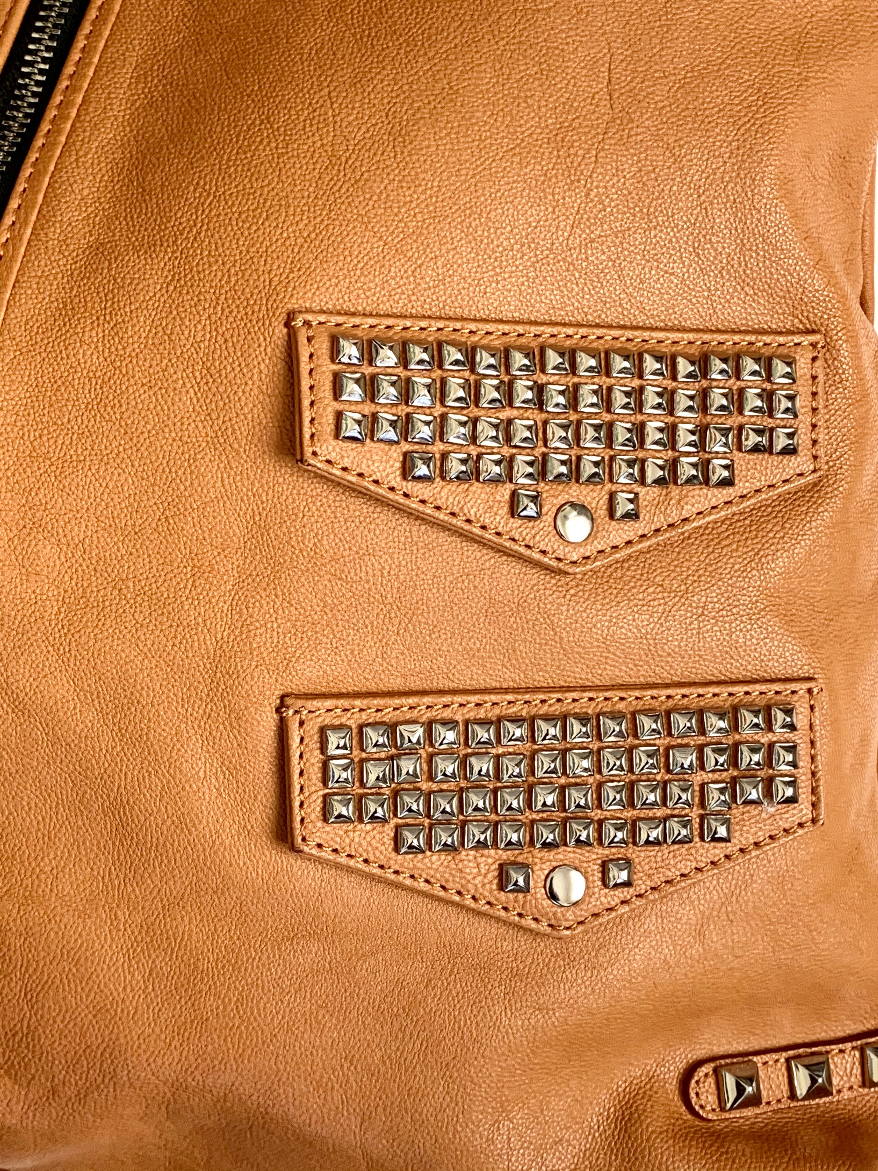 Rebecca Minkoff Tote Handbag