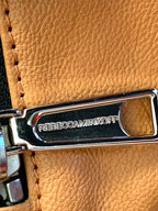 Rebecca Minkoff Tote Handbag