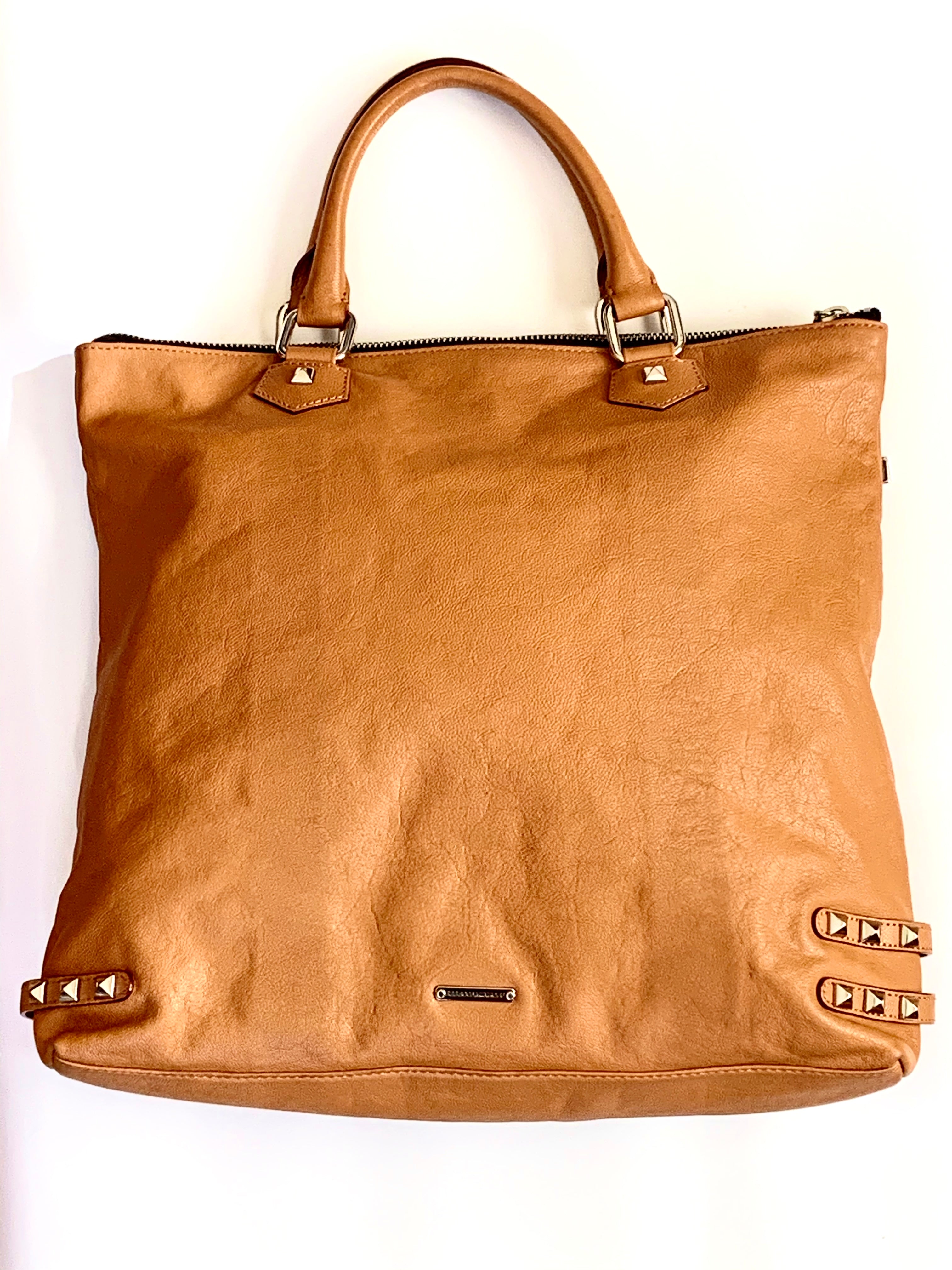 Rebecca Minkoff Tote Handbag