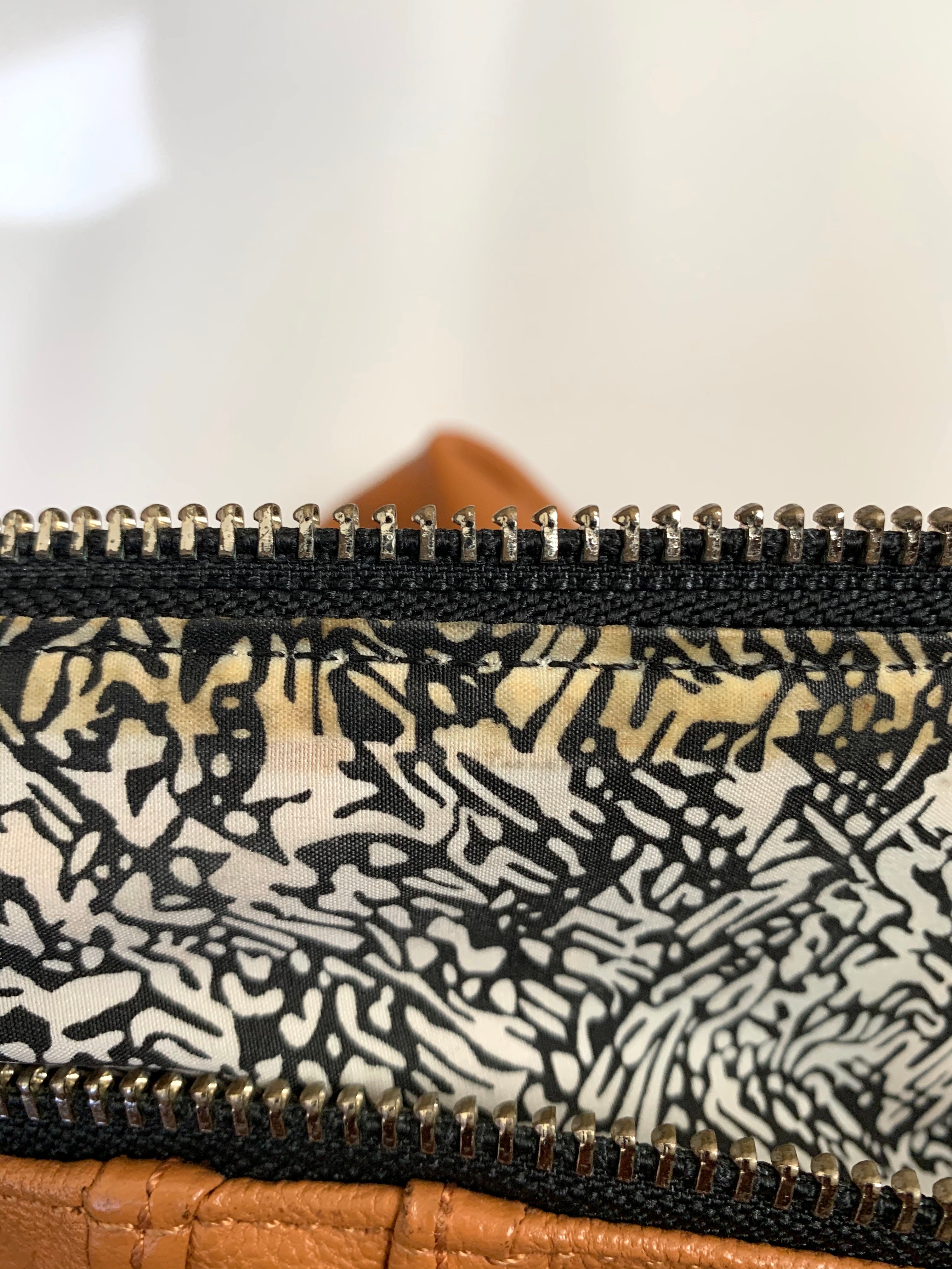Rebecca Minkoff Tote Handbag