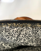 Rebecca Minkoff Tote Handbag