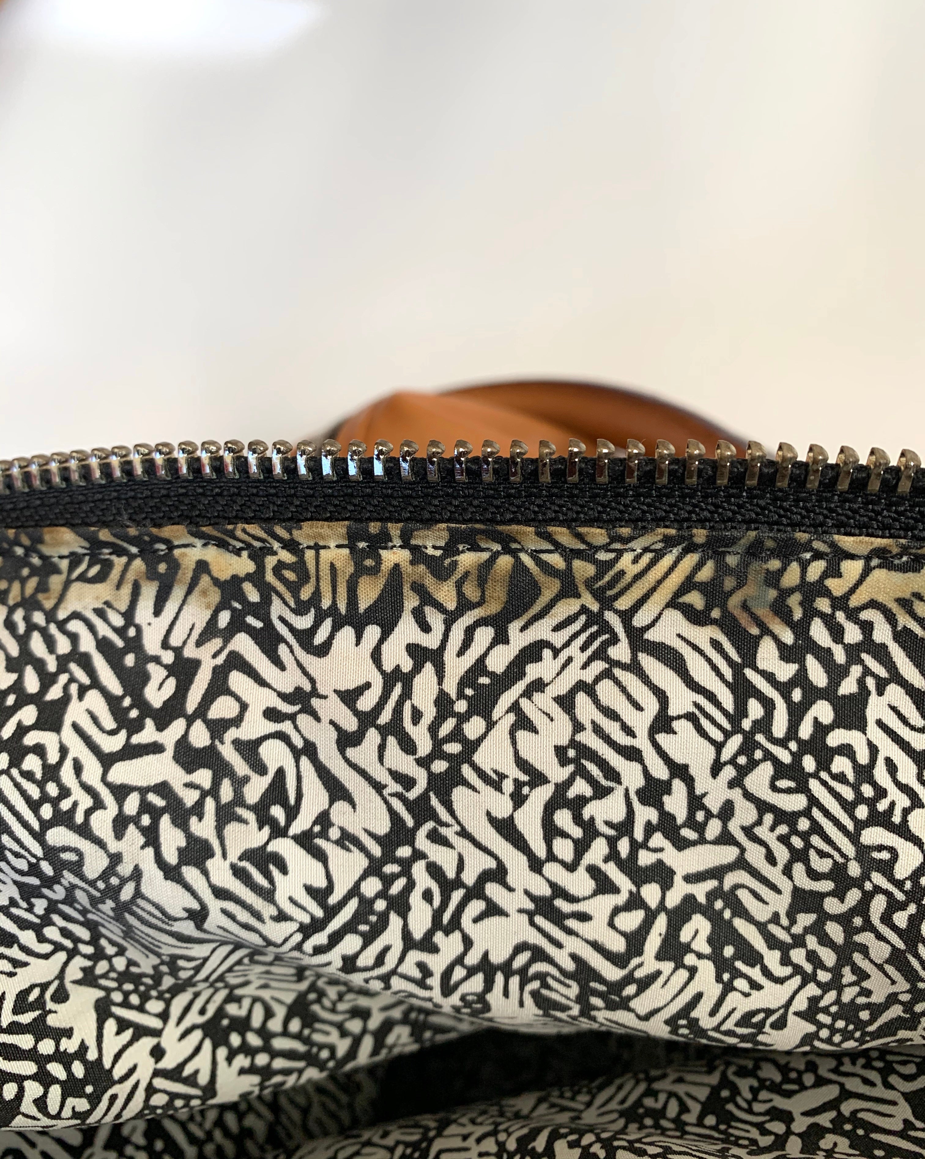 Rebecca Minkoff Tote Handbag