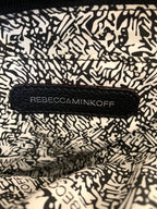 Rebecca Minkoff Tote Handbag