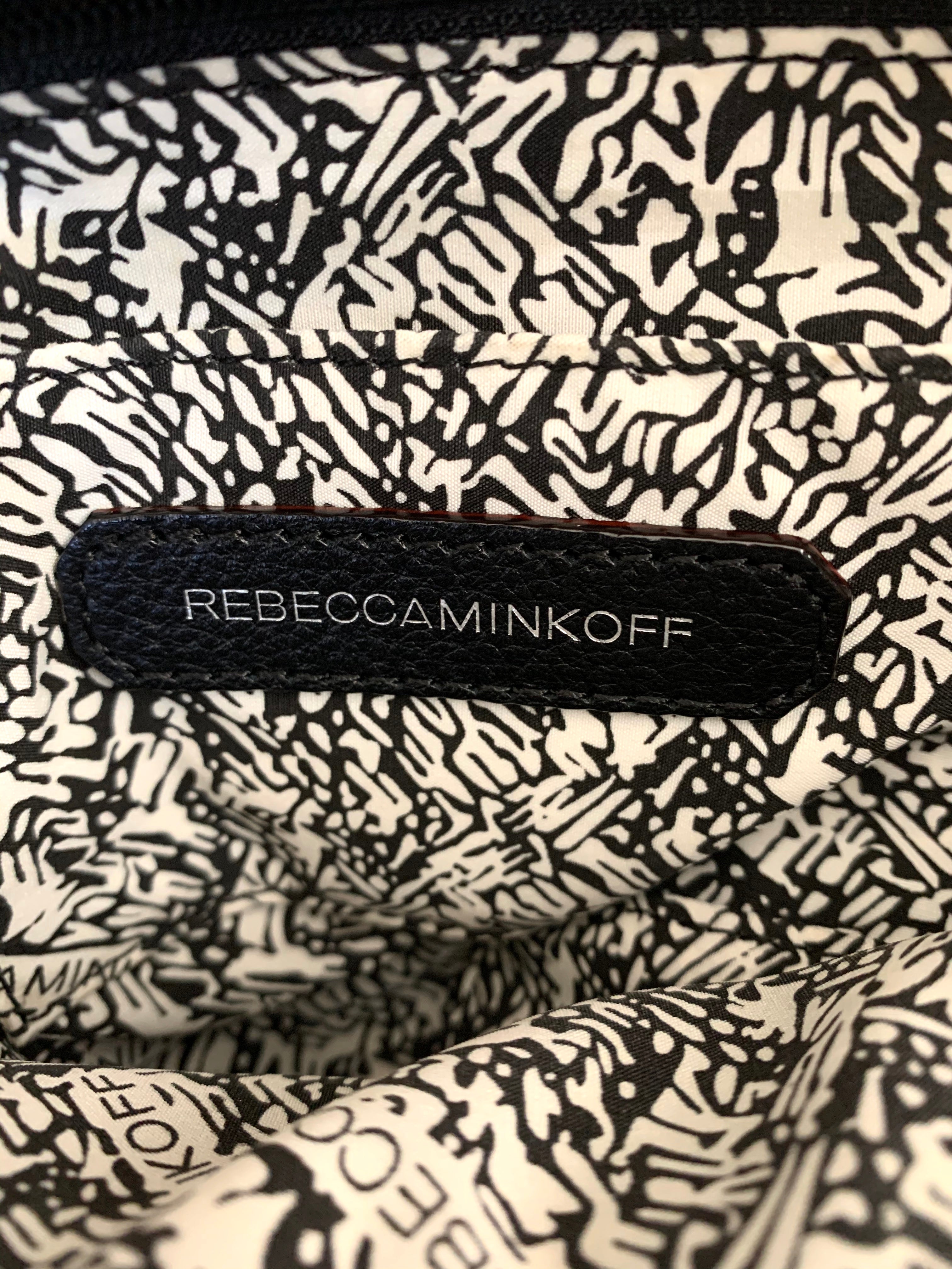 Rebecca Minkoff Tote Handbag