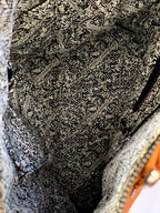 Rebecca Minkoff Tote Handbag