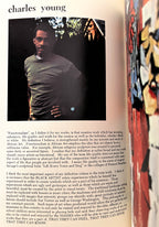 Black Artists on Art; Volume 2 Samella Lewis & Ruth Waddy