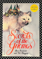 Secrets of the Gnomes (1984)