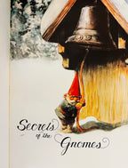 Secrets of the Gnomes (1984)