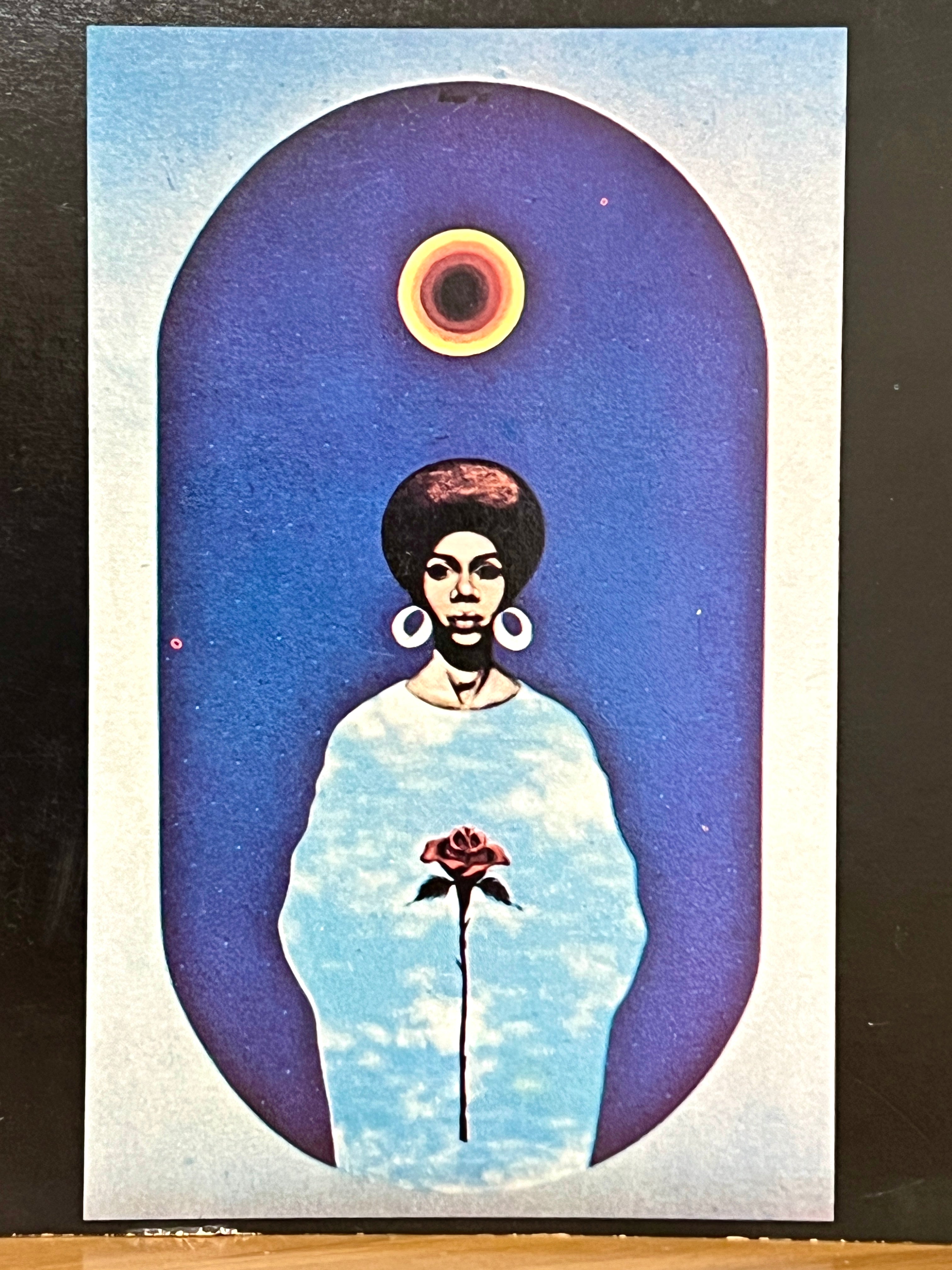 Black Artists on Art Volume 1  Samella Lewis & Ruth Waddy