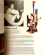 Black Artists on Art Volume 1  Samella Lewis & Ruth Waddy