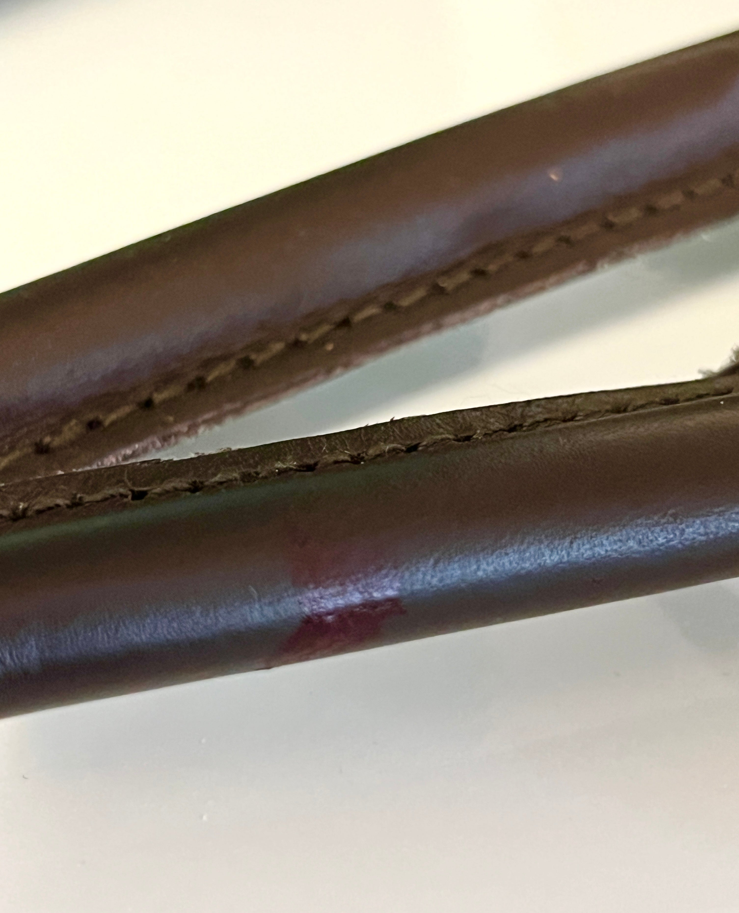 Ulla Johnson Hand Fan; Ankara Wax Print