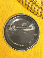 Say Yes To A Dress Pinback Button