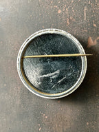 International Year of the Child Pinback Button 1979