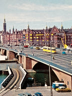 Kobenhavn Hotel Europa Copenhagen Denmark