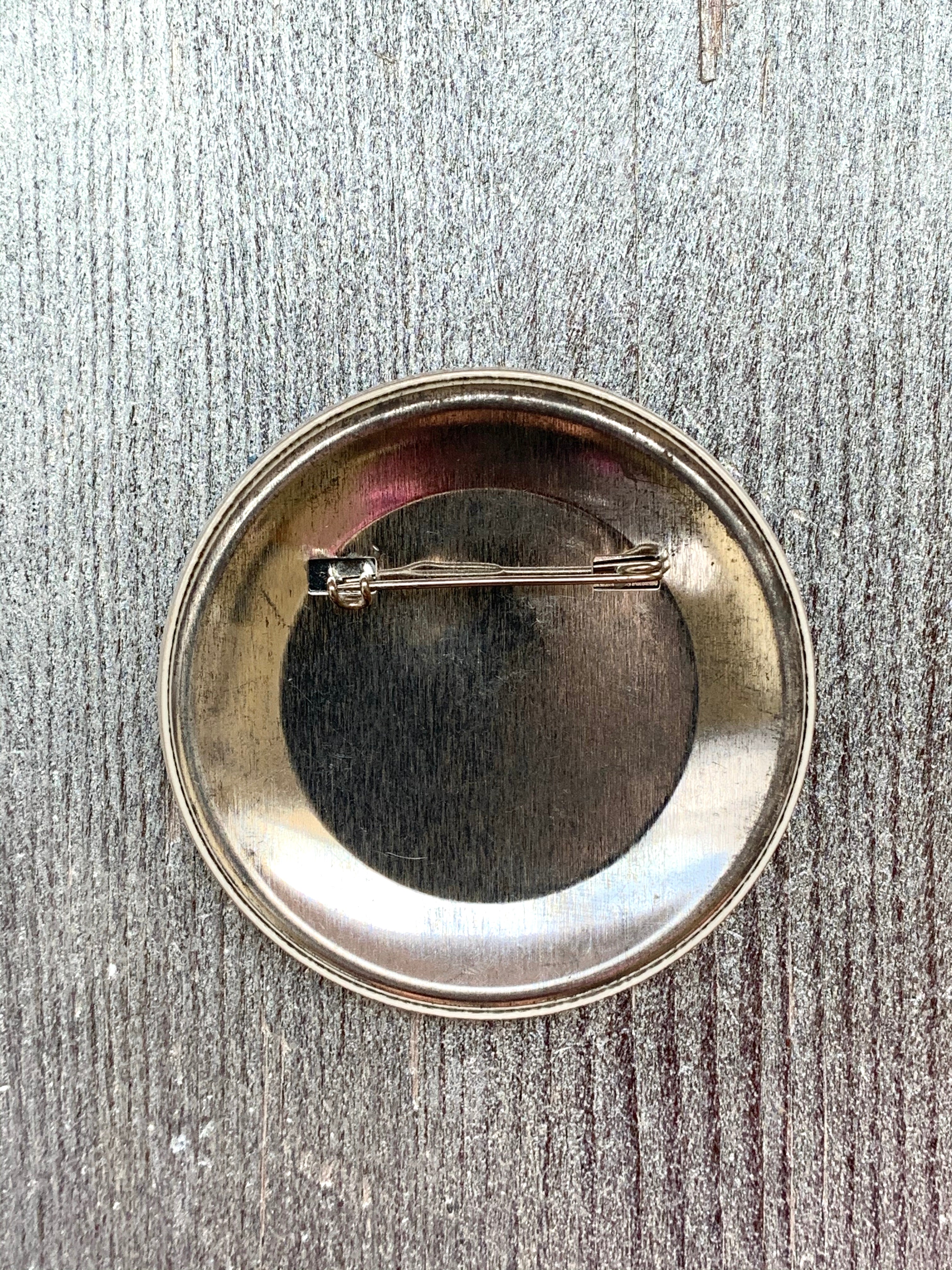 Happy 30th Birthday "Cat in the Hat"