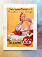 Asia Magazine September-October 1932 Issue