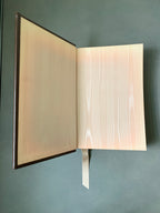 Franklin Library “From Death to Morning” by Thomas Wolfe, Limited Edition Collected Stories of the World's Greatest Writers Series