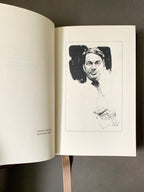 Franklin Library “From Death to Morning” by Thomas Wolfe, Limited Edition Collected Stories of the World's Greatest Writers Series
